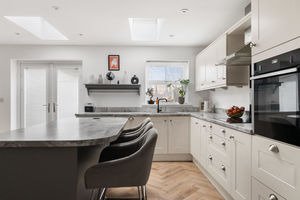 Photo 5- click for photo gallery